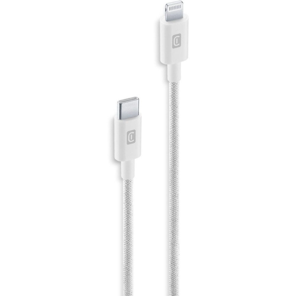 USBDATABRCTOL15W USB-C Schnellladegerät Smartphone-Adapter