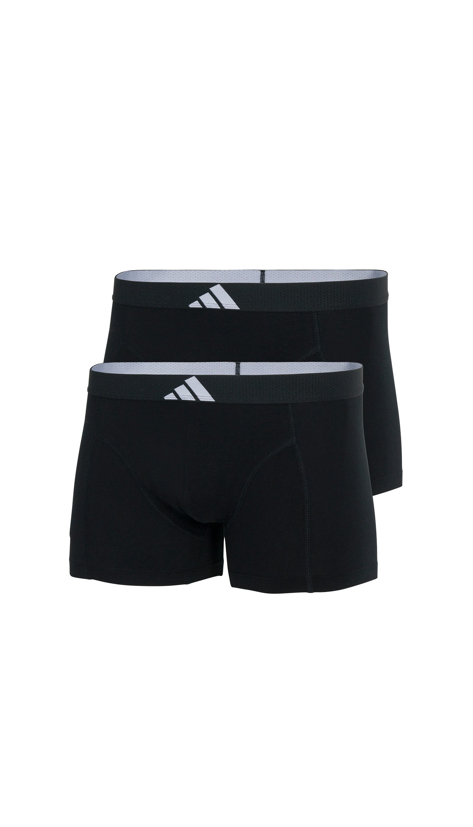 adidas Sportswear Trunk Active Flex Cotton günstig online kaufen
