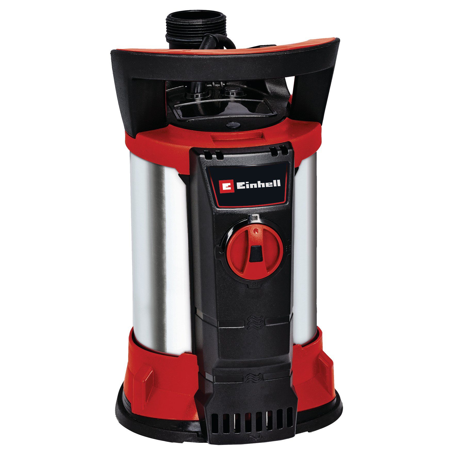 Einhell Klarwasserpumpe GE-SP 4095 N-A LL ECO