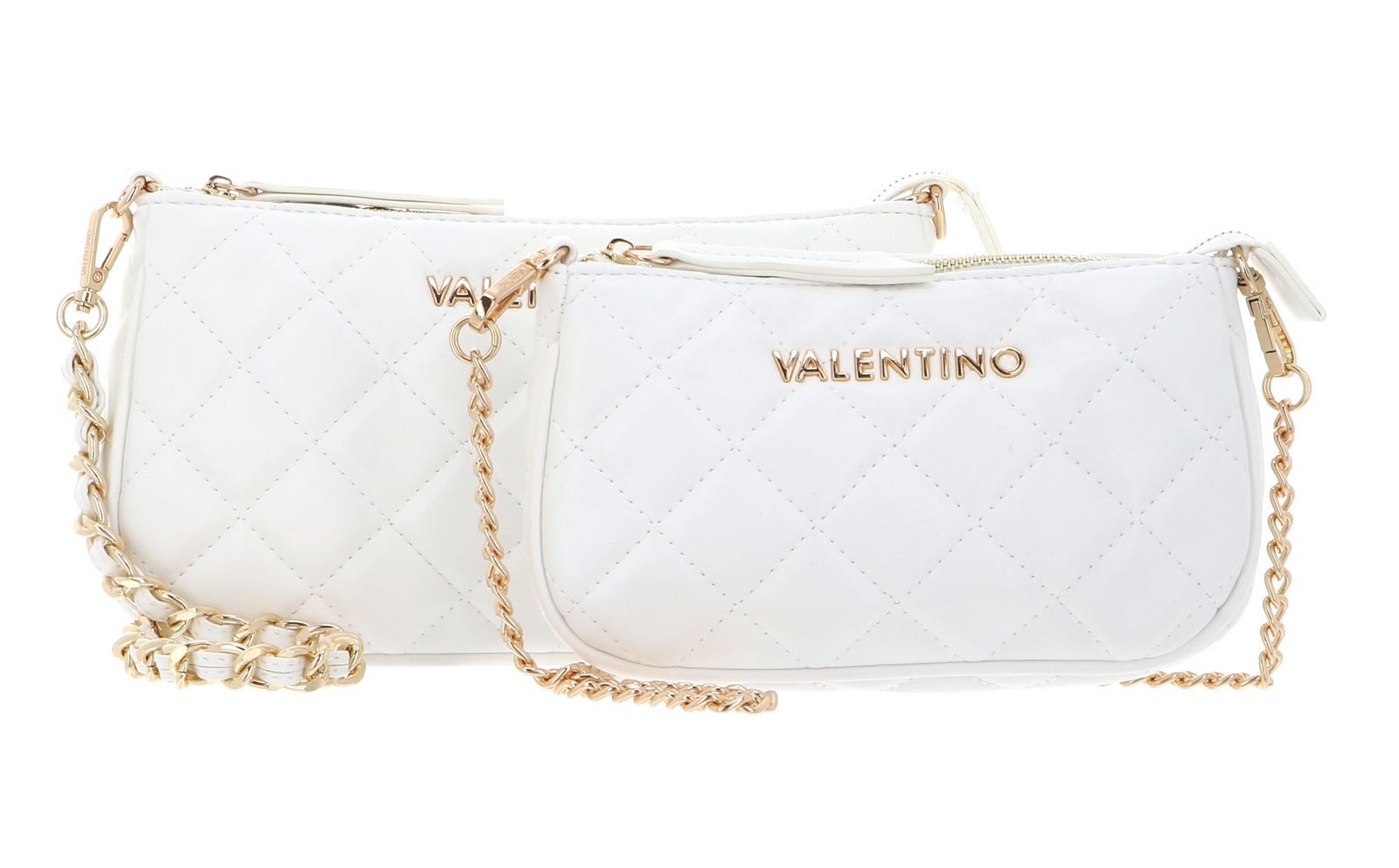 Schultertasche Crossbody