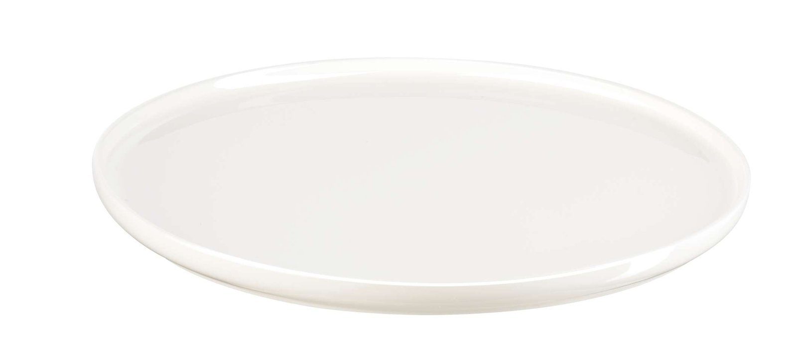 ASA - OCO - Bol Grand D 16.7cm H 4.9cm - Boutique Crème