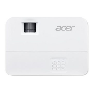 Acer H6543BDK Beamer (4800 lm, 10000:1, 1920 x 1080 px)