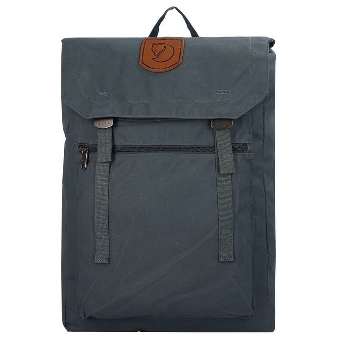 Fjällräven Daypack Foldsack No.1 Polyester