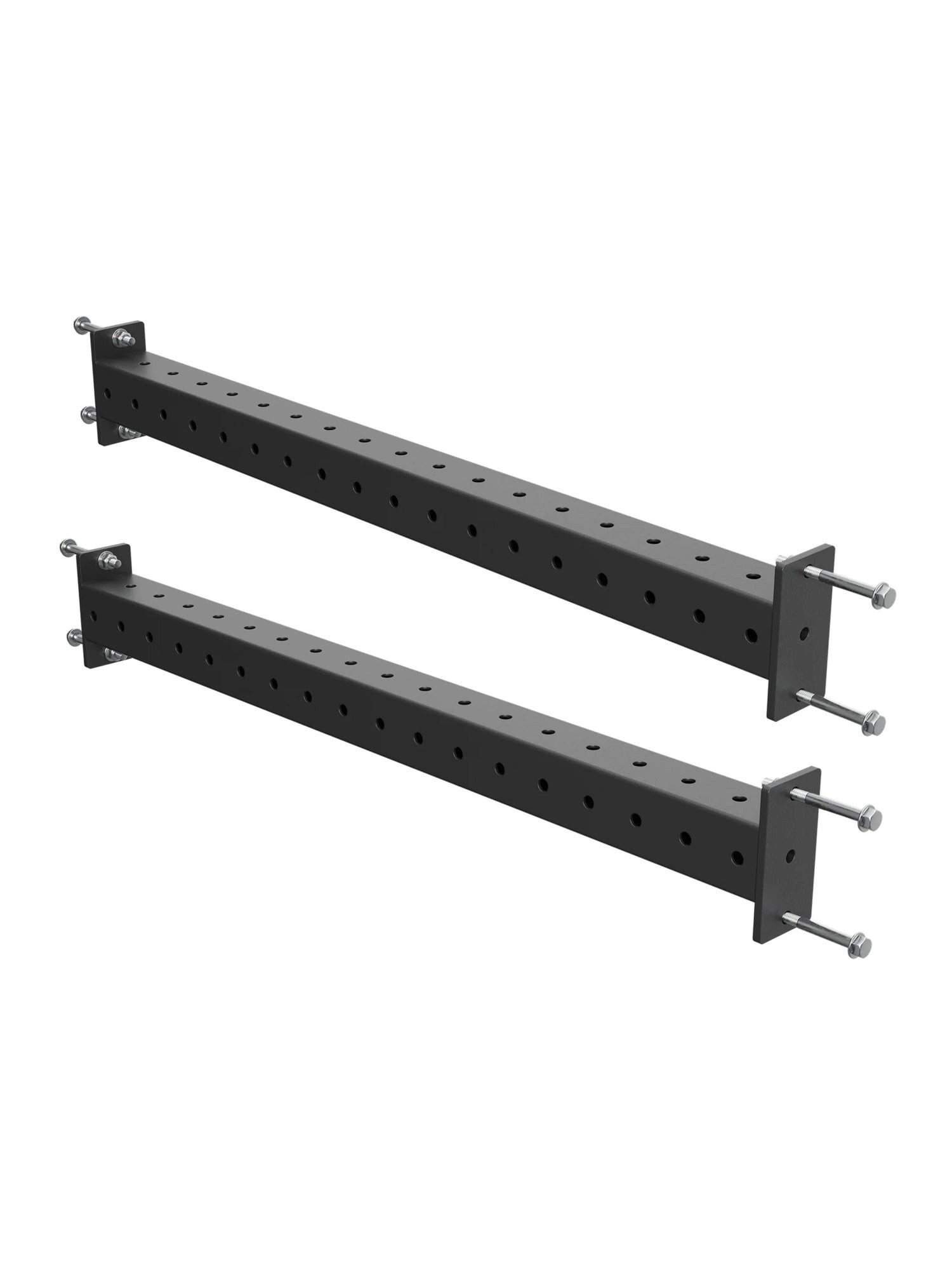 Power Rack R8 108 cm Crossbar, Paarweise