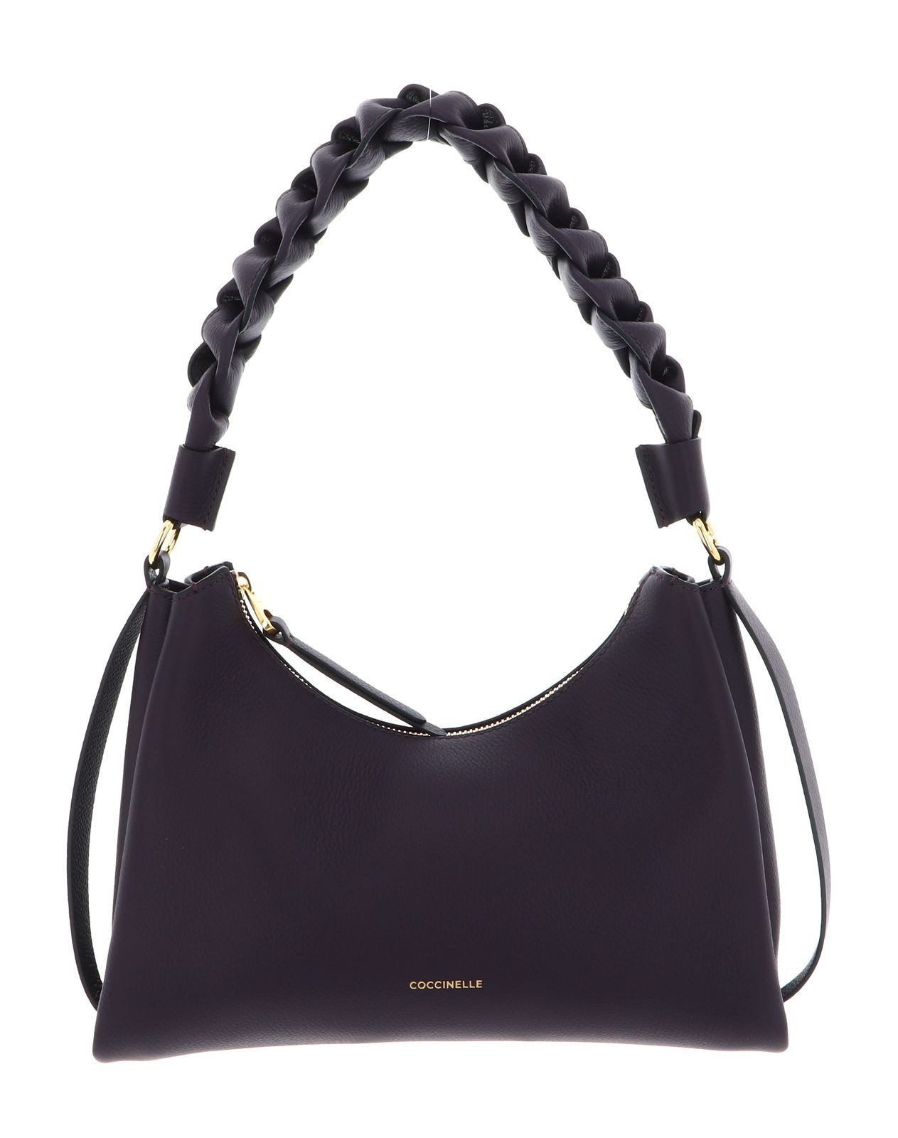 Schultertasche Shoulder Bag