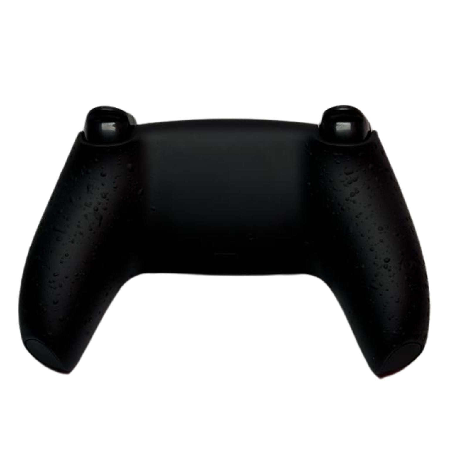 Paju-technik Design Punisher PlayStation 5-Controller (Hall Effekt Sticks/Digitaltasten/Smart Trigger/2er-4er Paddle/Grip)