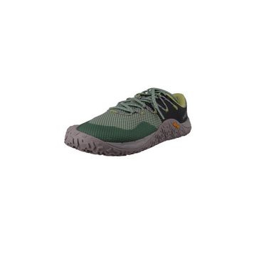 Merrell olive Schnürschuh (1-tlg)