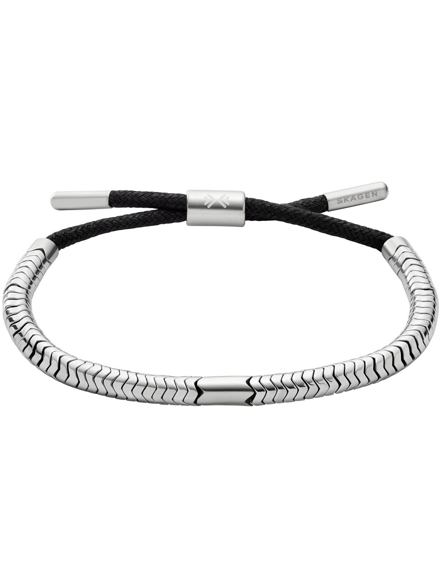 SKAGEN Armband SKJM0236040