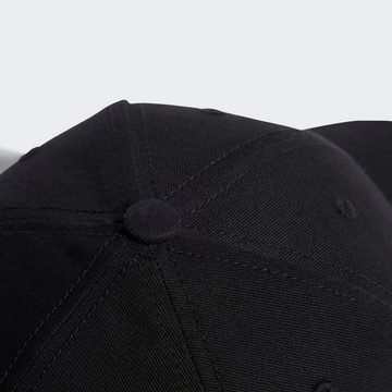 adidas Performance Baseball Cap TIRO LEAGUE CAP