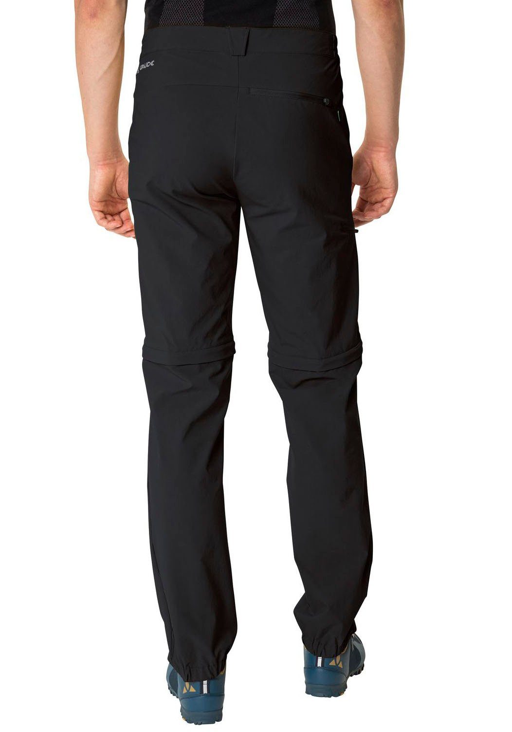 VAUDE Fahrradhose YARAS günstig online kaufen