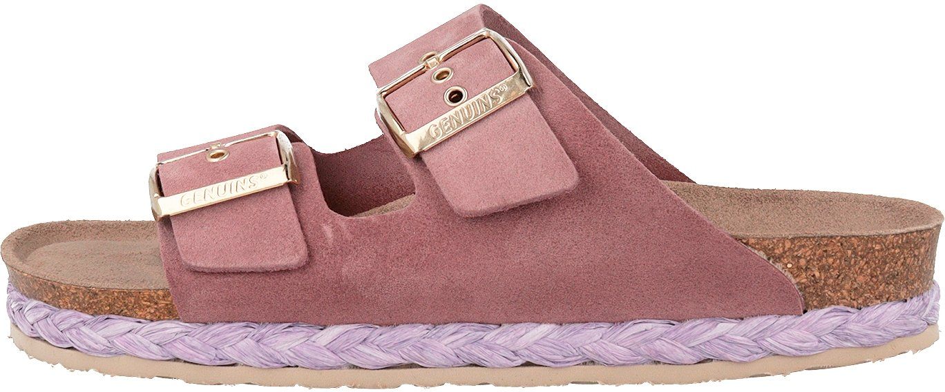 GENUINS Hawaii Sandale günstig online kaufen