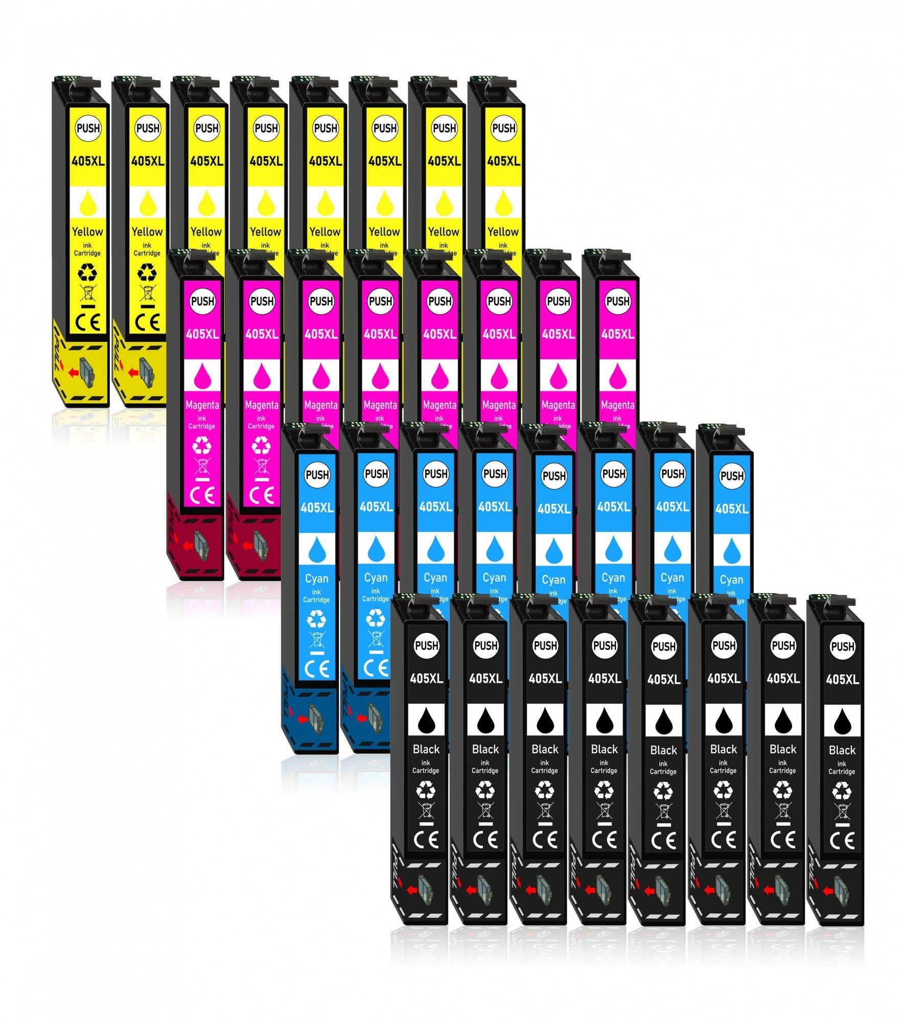 Epson Wf 3820
