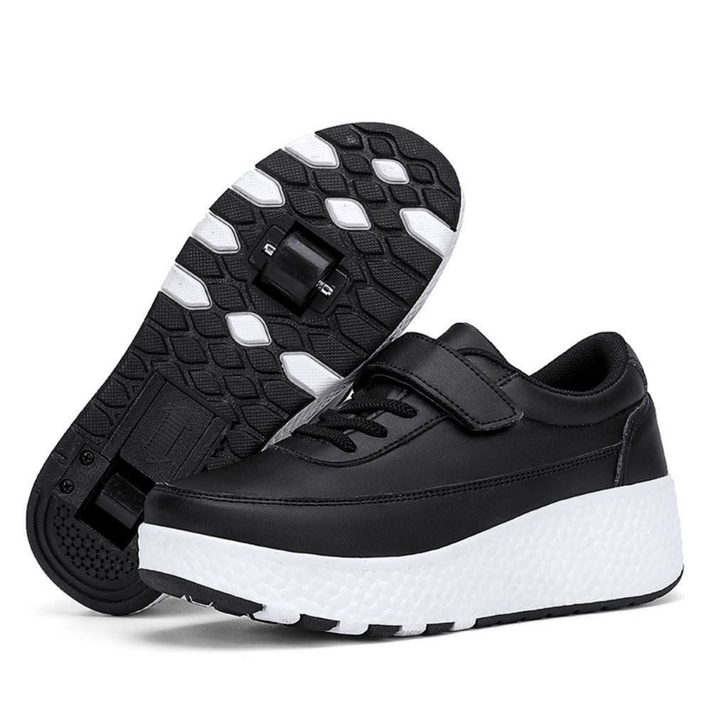 Rollschuhe