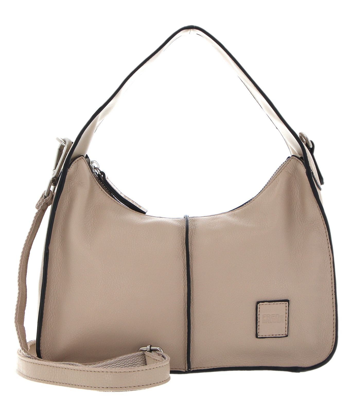 Schultertasche FB