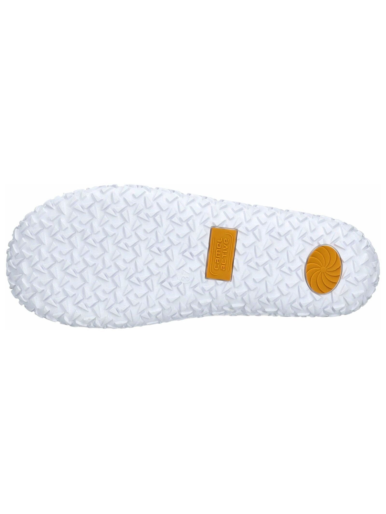 camel active Sneaker Textil . Sneaker (1-tlg)