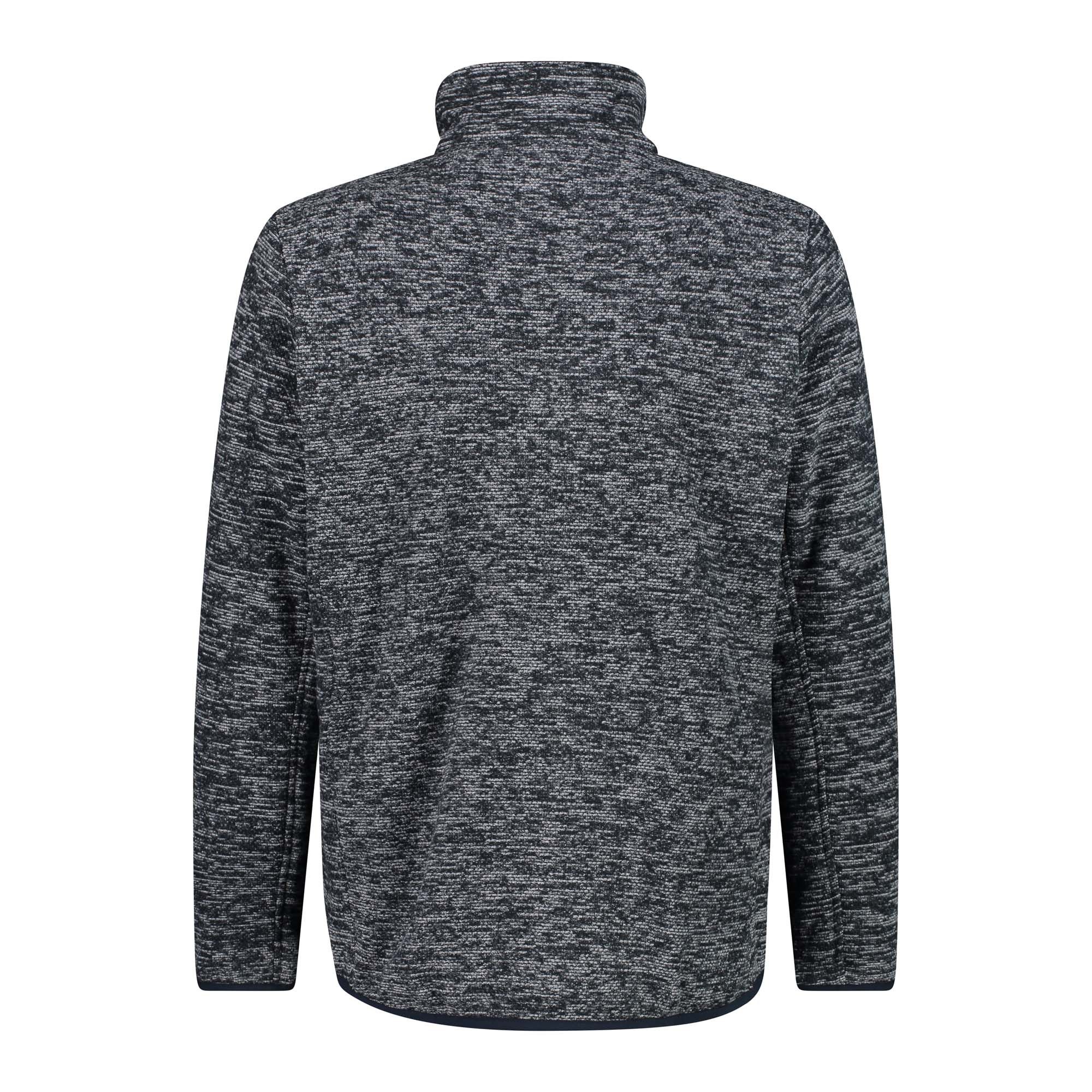 CMP Fleecejacke CMP Herren Fleecejacke MAN günstig online kaufen