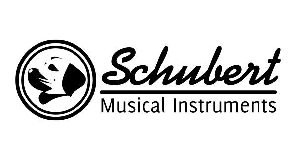 Schubert