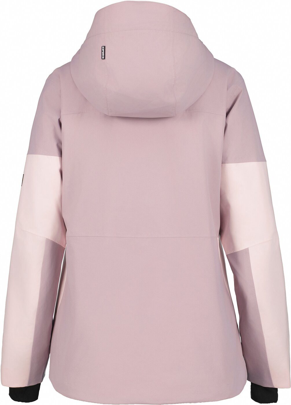 Icepeak Skijacke ICEPEAK CAVOUR Damen Skijacke günstig online kaufen