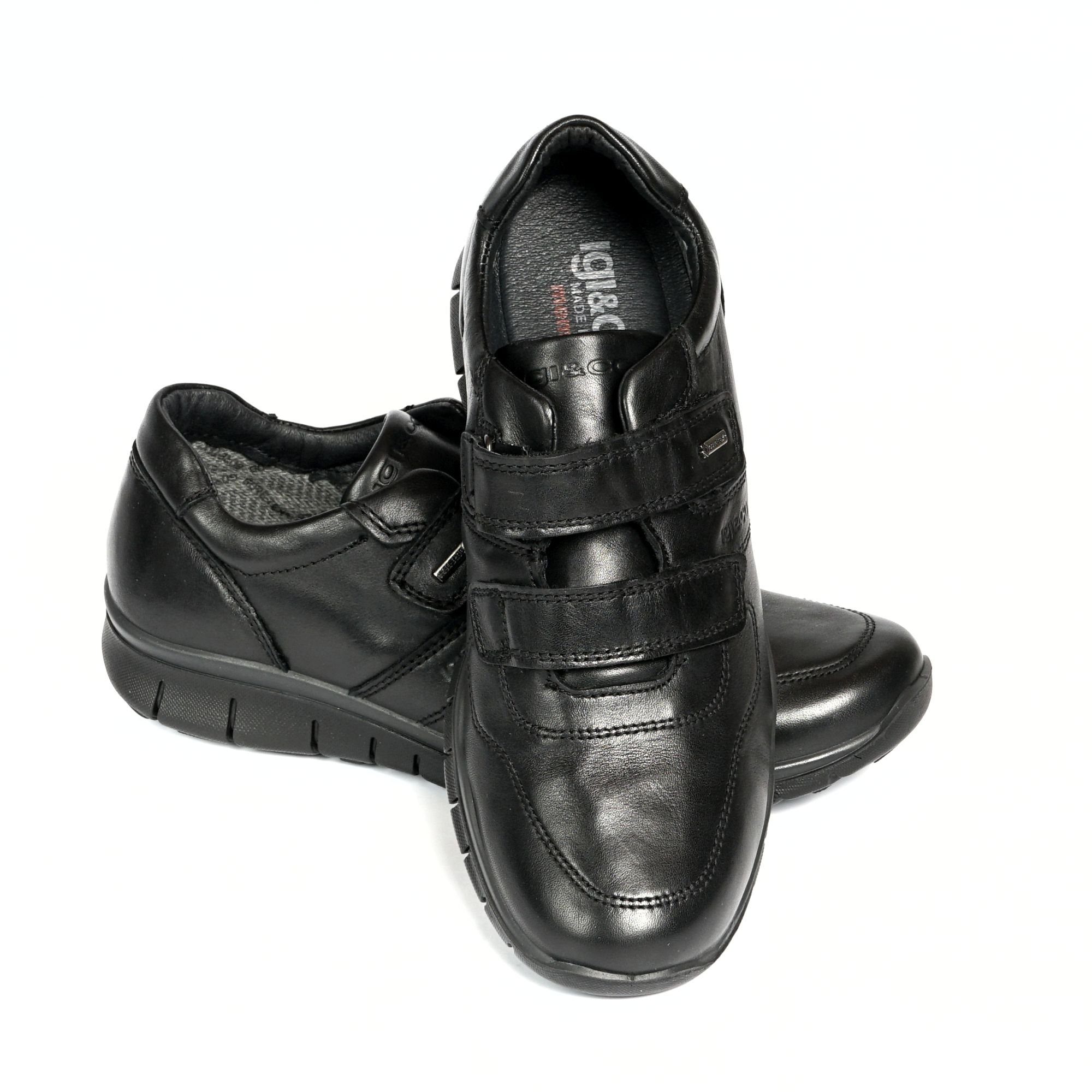 Schuhe Sneaker IGI & CO Sneaker