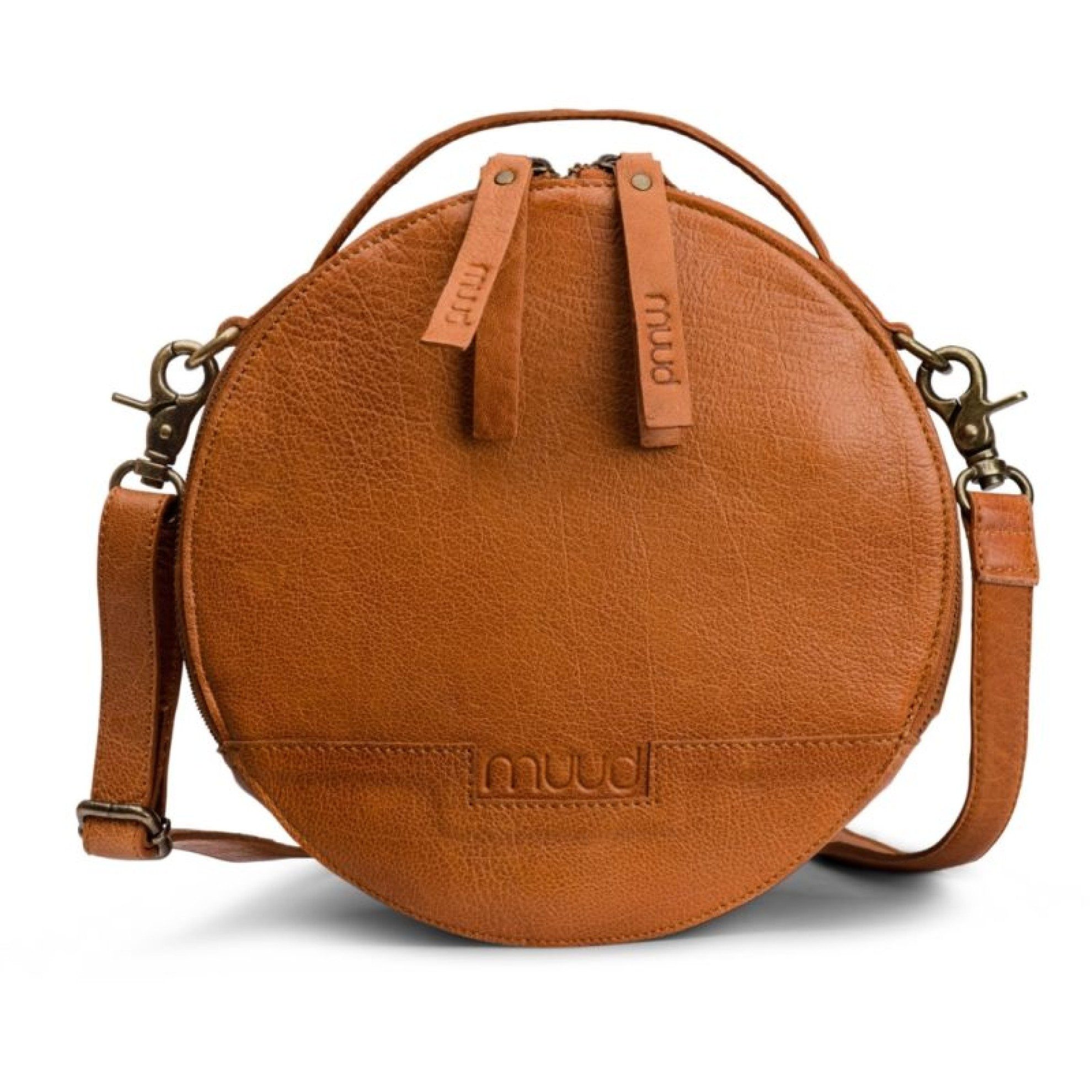 muud Rundstricknadeln 8x23 cm QB-4445R1