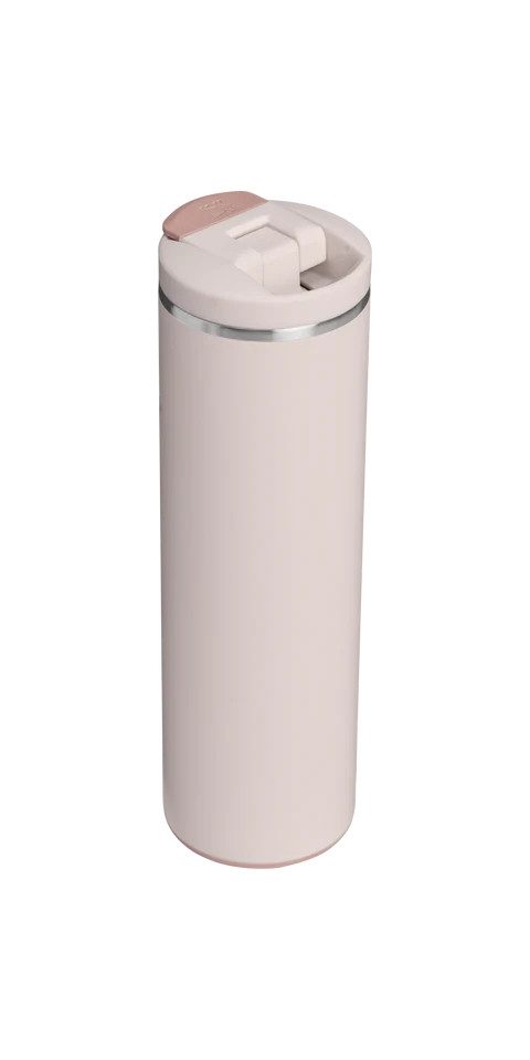 Stanley 1913 Trinkflasche Stanley Thermobecher Fliptop Mug