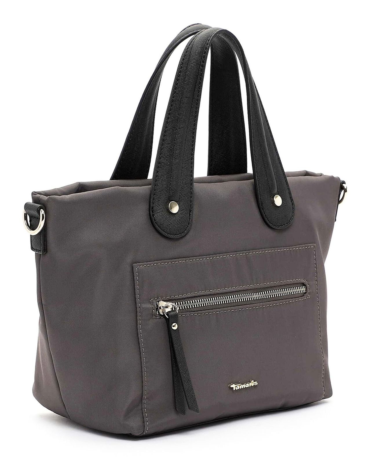 Tamaris Handtasche Johanna günstig online kaufen