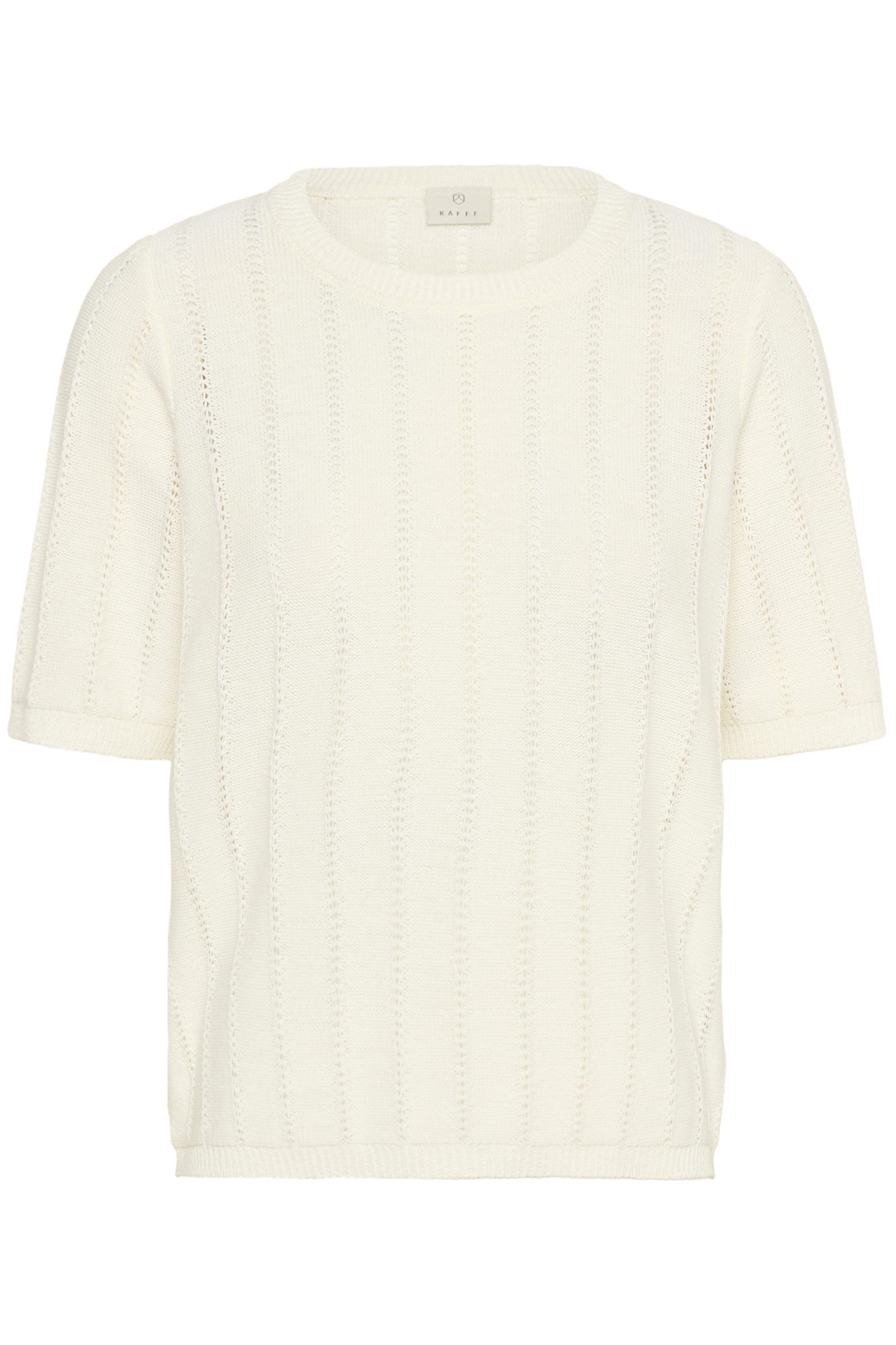 Strickpullover Strickpullover KAbetty