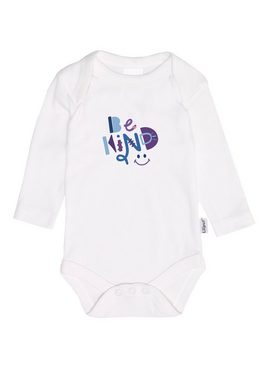 Liliput Body Be kind (2-tlg) mit praktischen Druckknöpfen