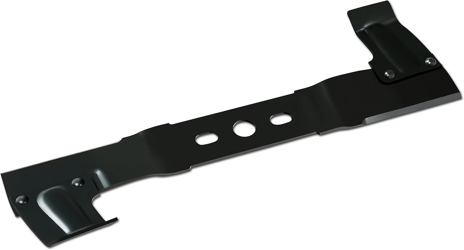Arnold Rasenmähermesser Rasenmähermesser passend für AL-KO, Länge: 42 cm; (1-St)