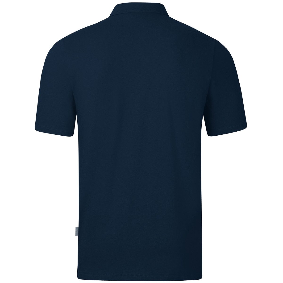 Jako Funktionsshirt C6321 Polo Organic Stretch günstig online kaufen