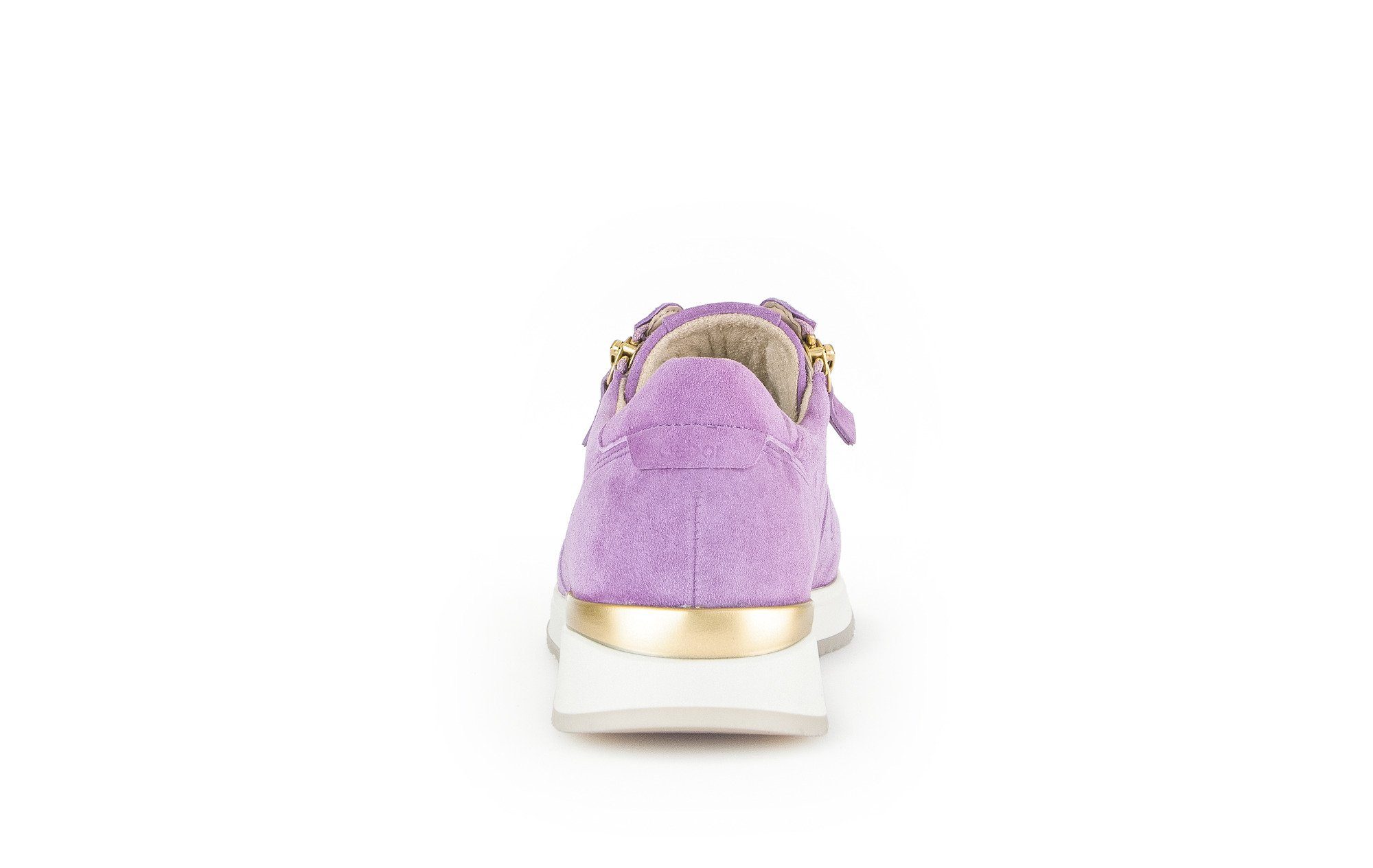 Gabor Sneaker