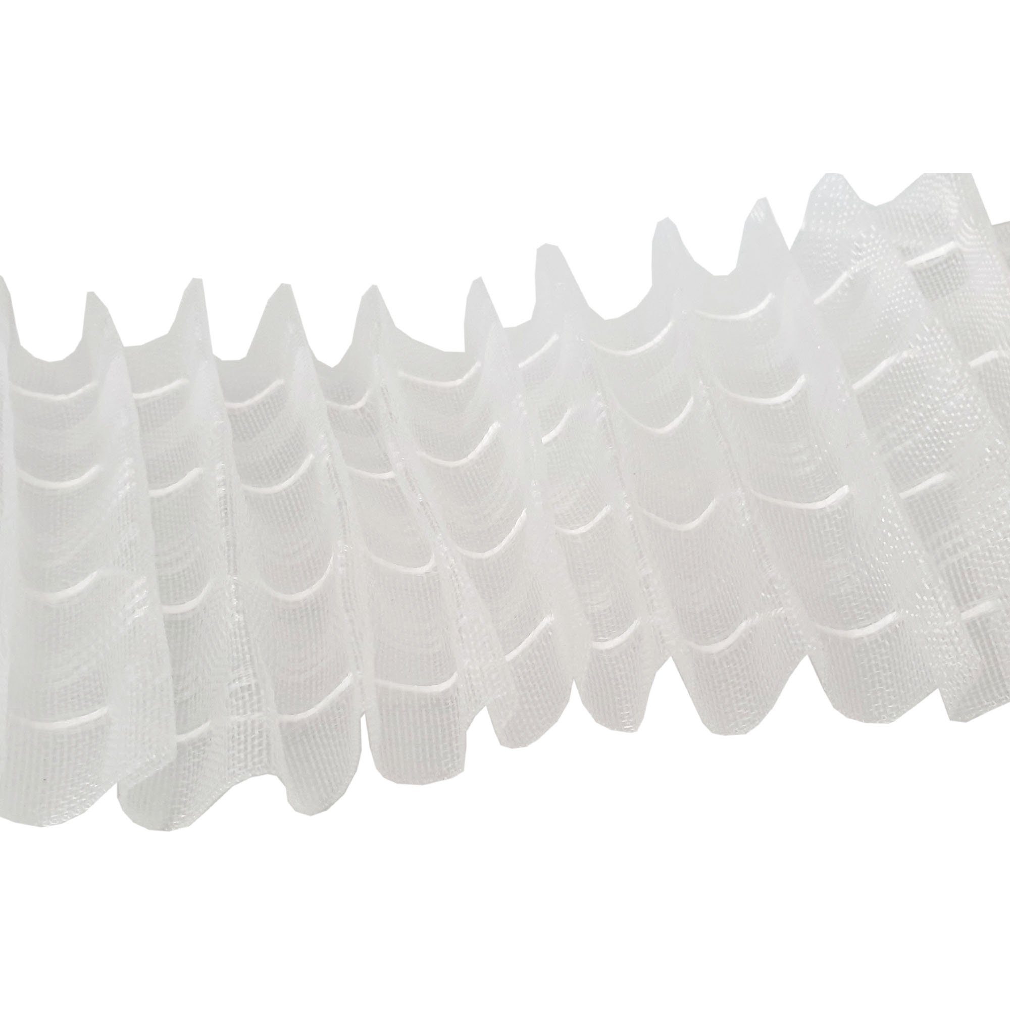Bestgoodies Kräuselband GB-03879, Gardinen, Vorhänge, Gardinenstoff, günstig online kaufen