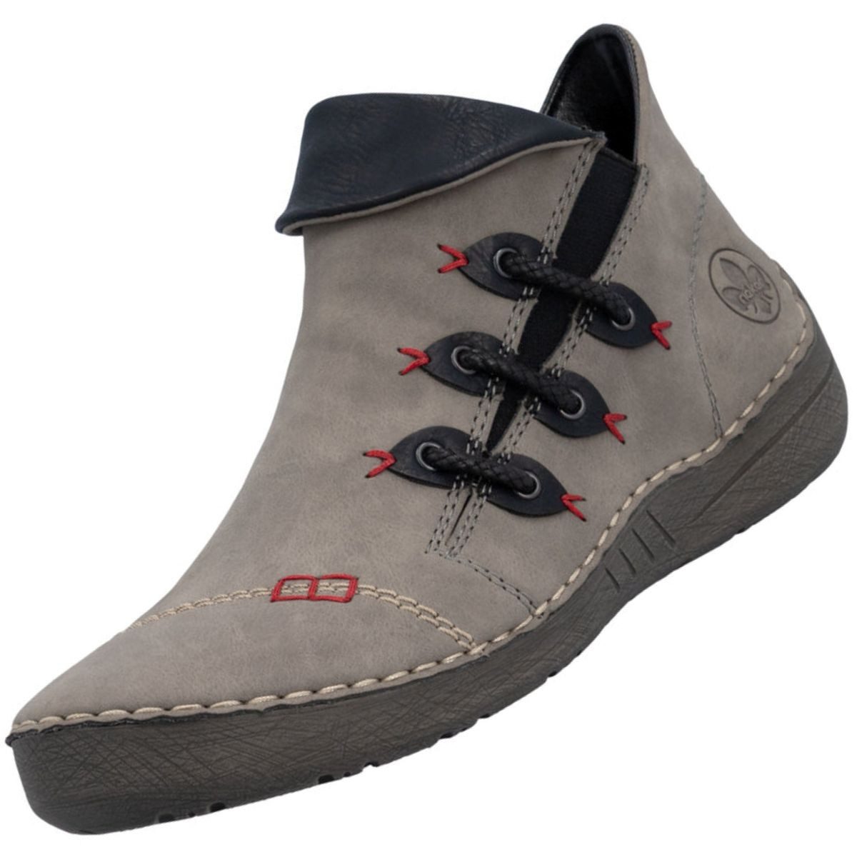 72581-42 Slipper