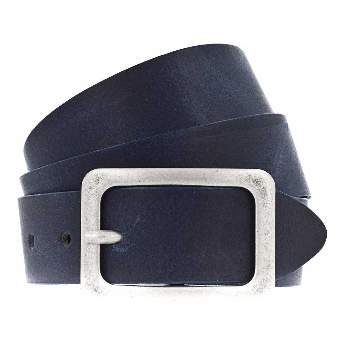 Vanzetti Ledergürtel Gürtel für Damen (1-St., keine Angabe) günstig online kaufen