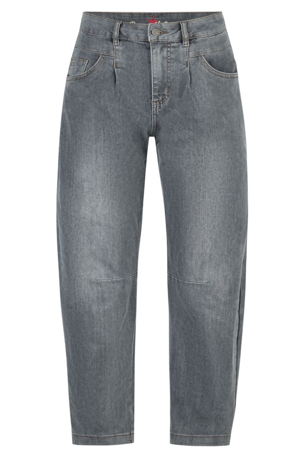 Buena Vista Stretch-Jeans
