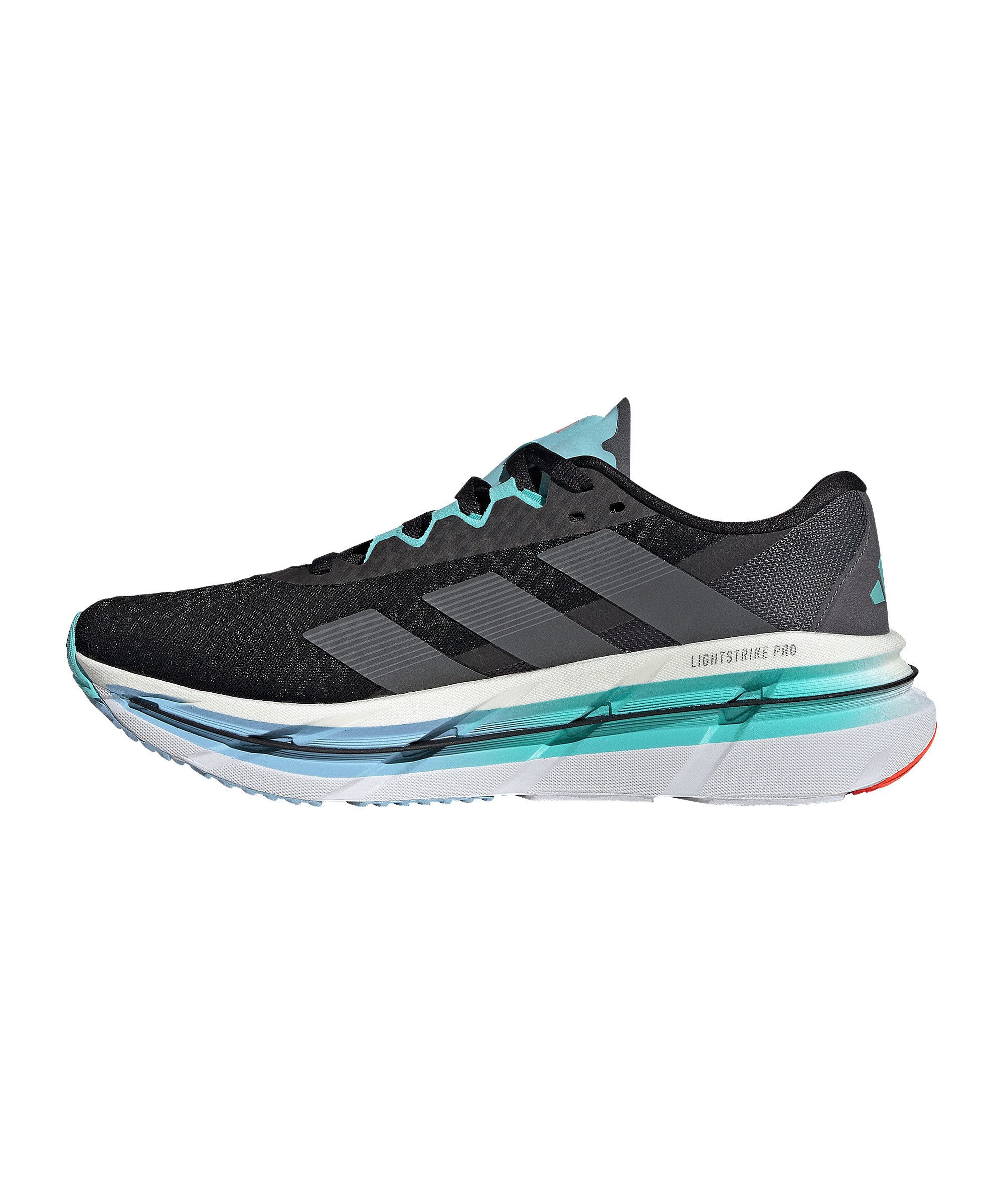adidas Performance adidas Performance Laufschuh Herren günstig online kaufen