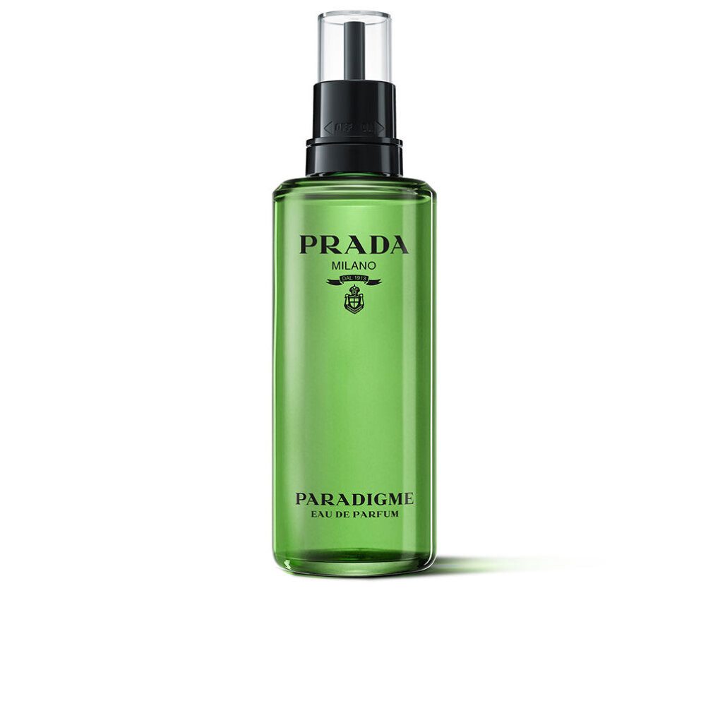 PRADA Eau de Parfum Paradigme Eau de Parfum Nachfüllpackung
