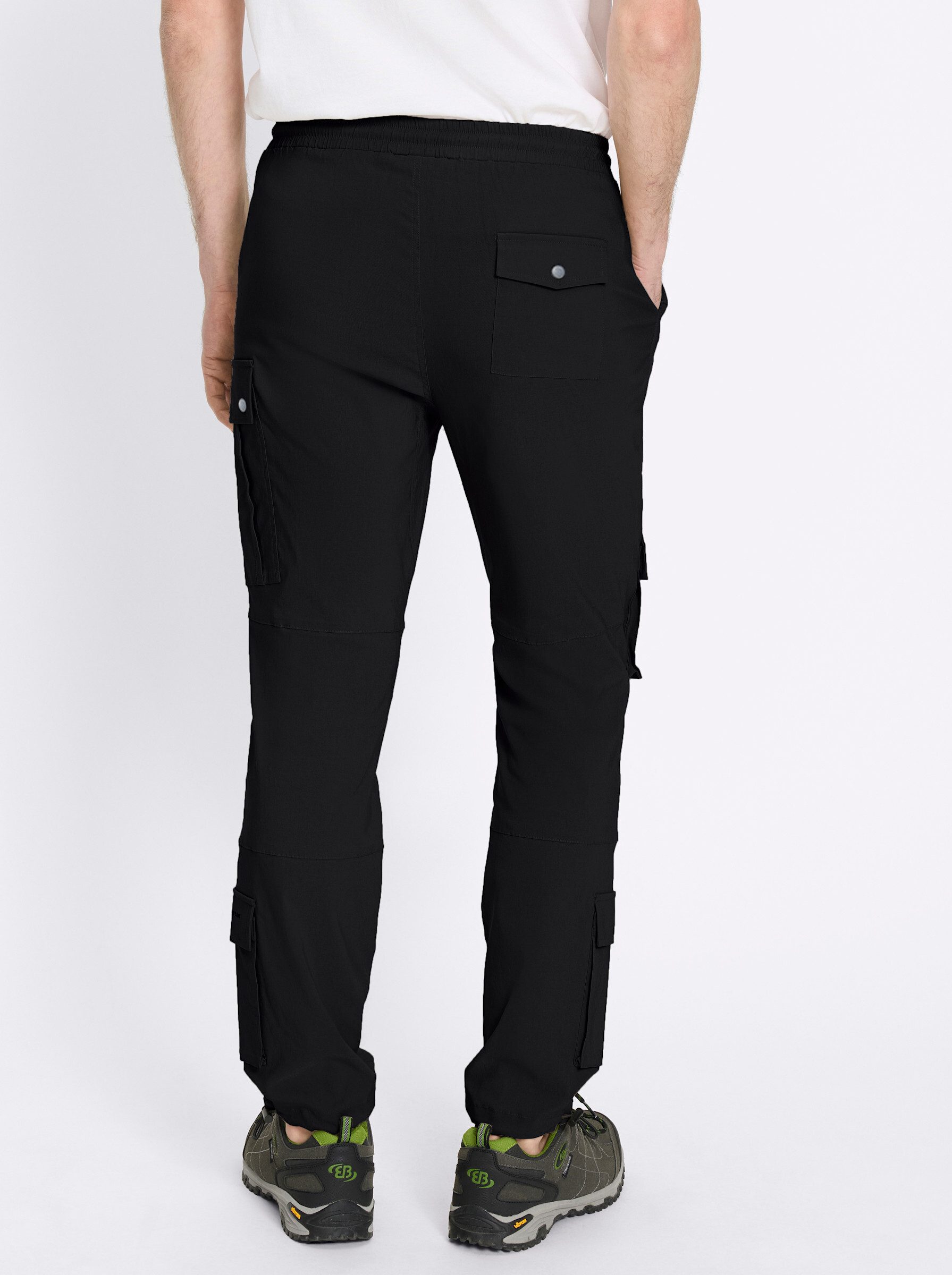 Witt Jogginghose Wanderhose