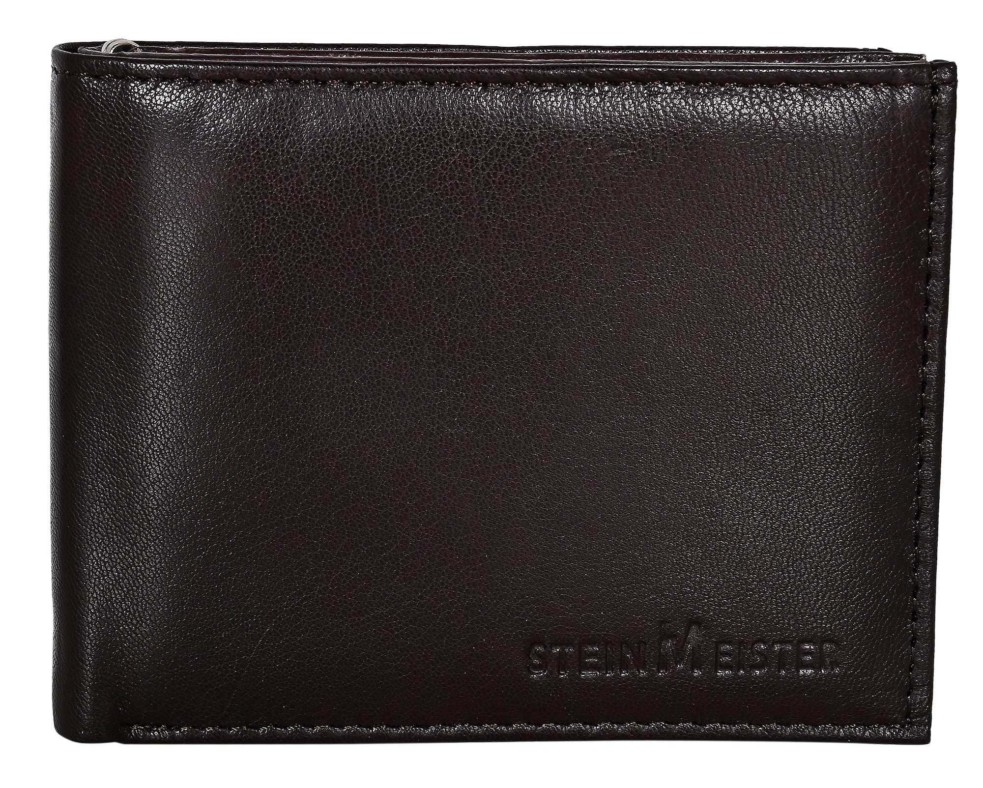 STEINMEISTER Geldbörse 3000610