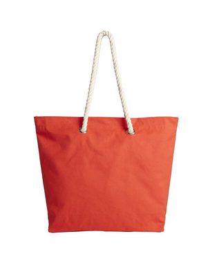 Billabong Strandtasche Essential Bag