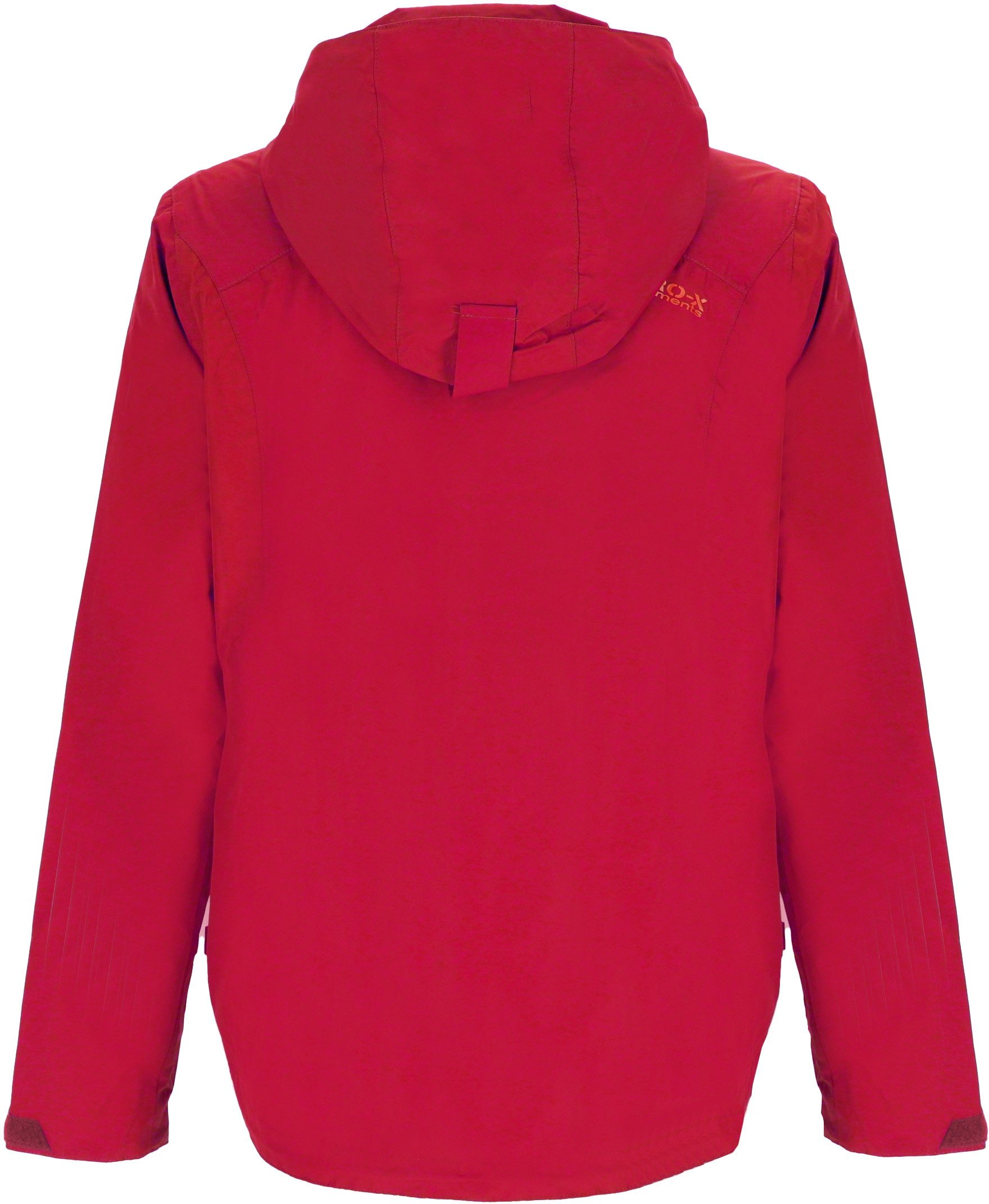 PRO-X ELEMENTS Funktionsjacke AGNES günstig online kaufen