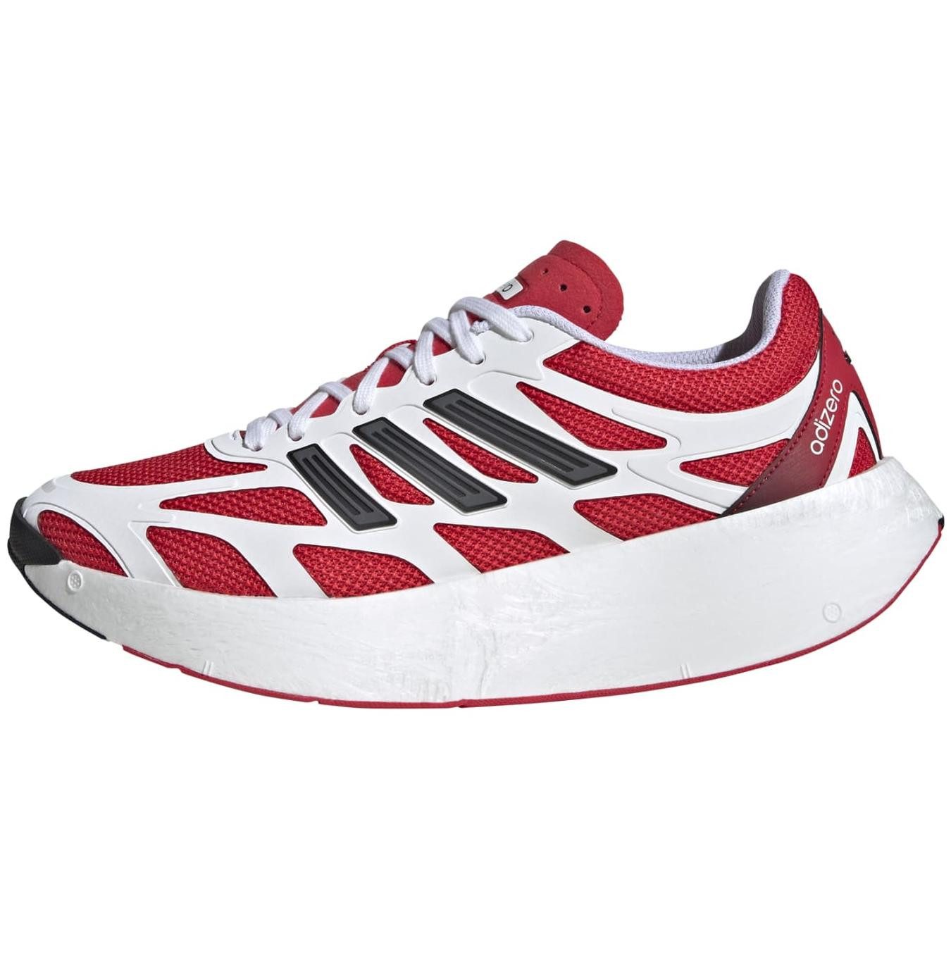 adidas Originals adidas Originals Adizero Aruku günstig online kaufen