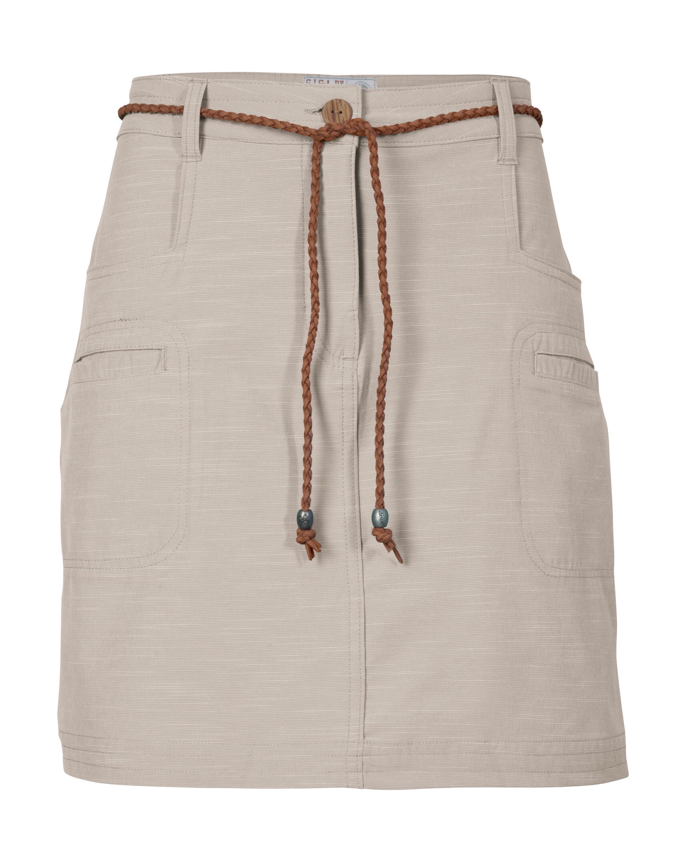 G.I.G.A. DX by killtec Sommerrock GS 97 WMN SKRT Stretch-Rock, schnelltrock günstig online kaufen