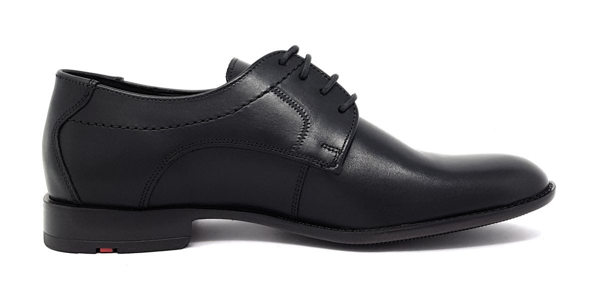 Lloyd Business Schuh Schnürschuh günstig online kaufen