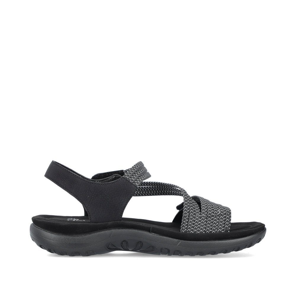 Rieker Sandale