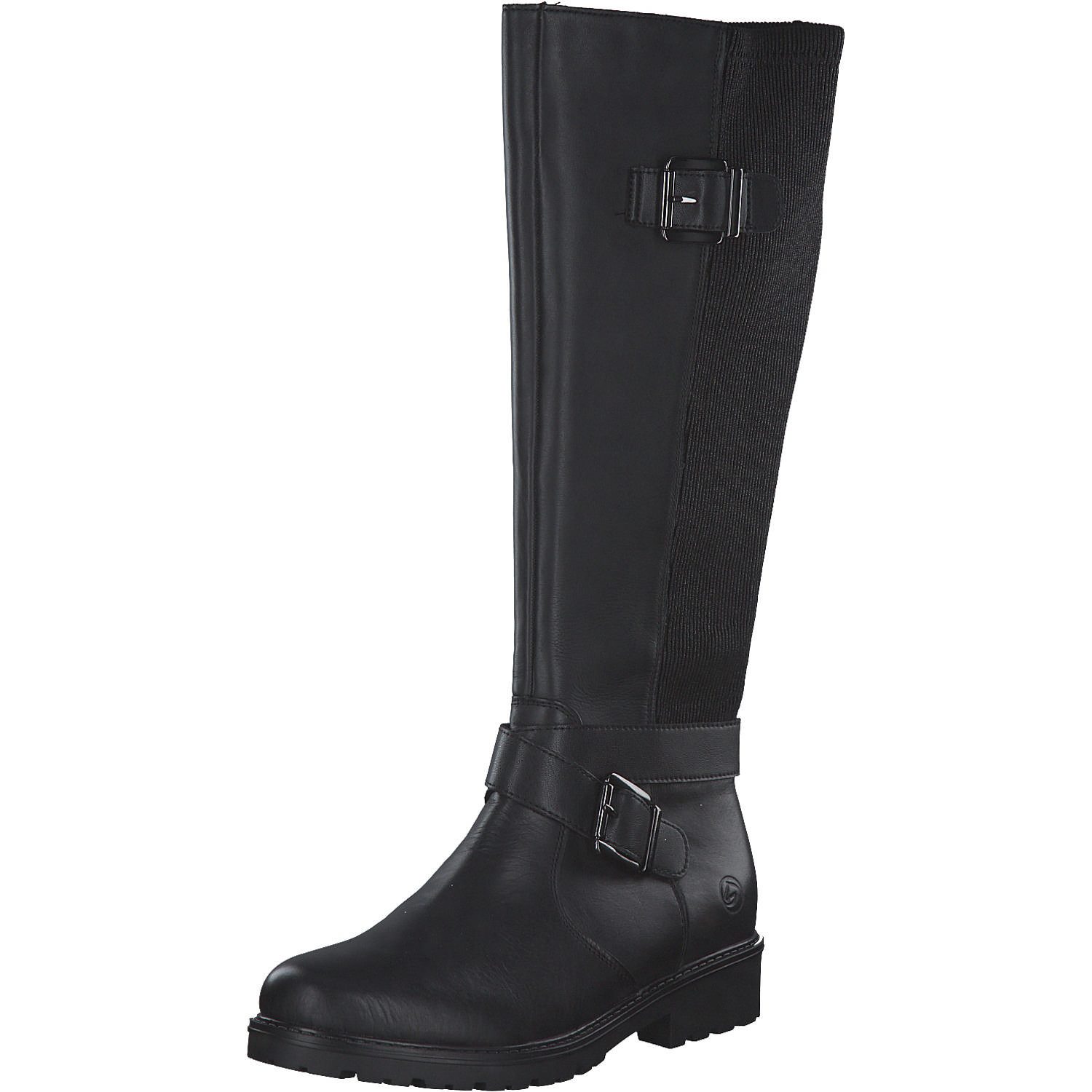 Remonte R6593 Stiefel günstig online kaufen