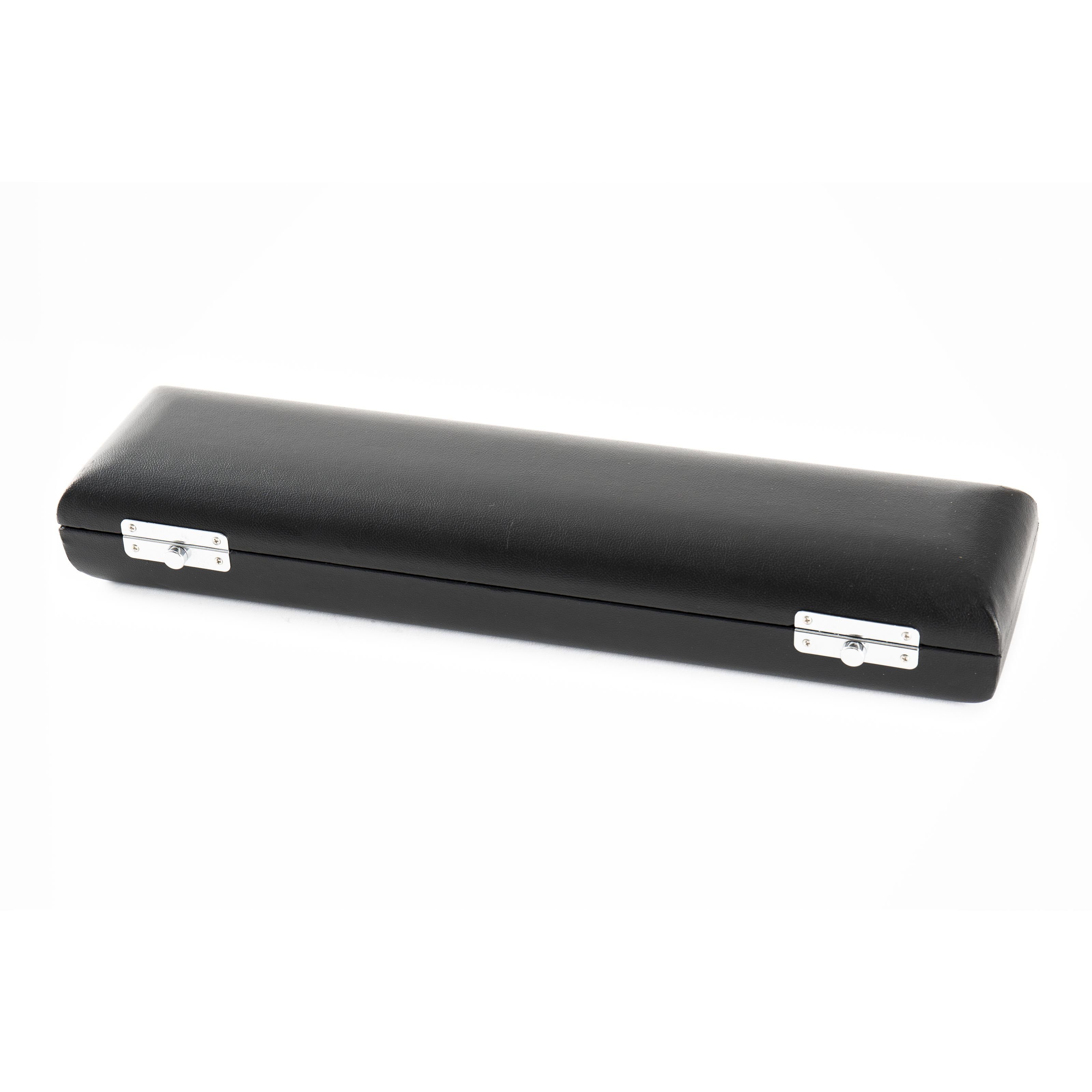 Etui