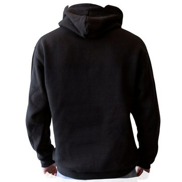 Naruto Hoodie