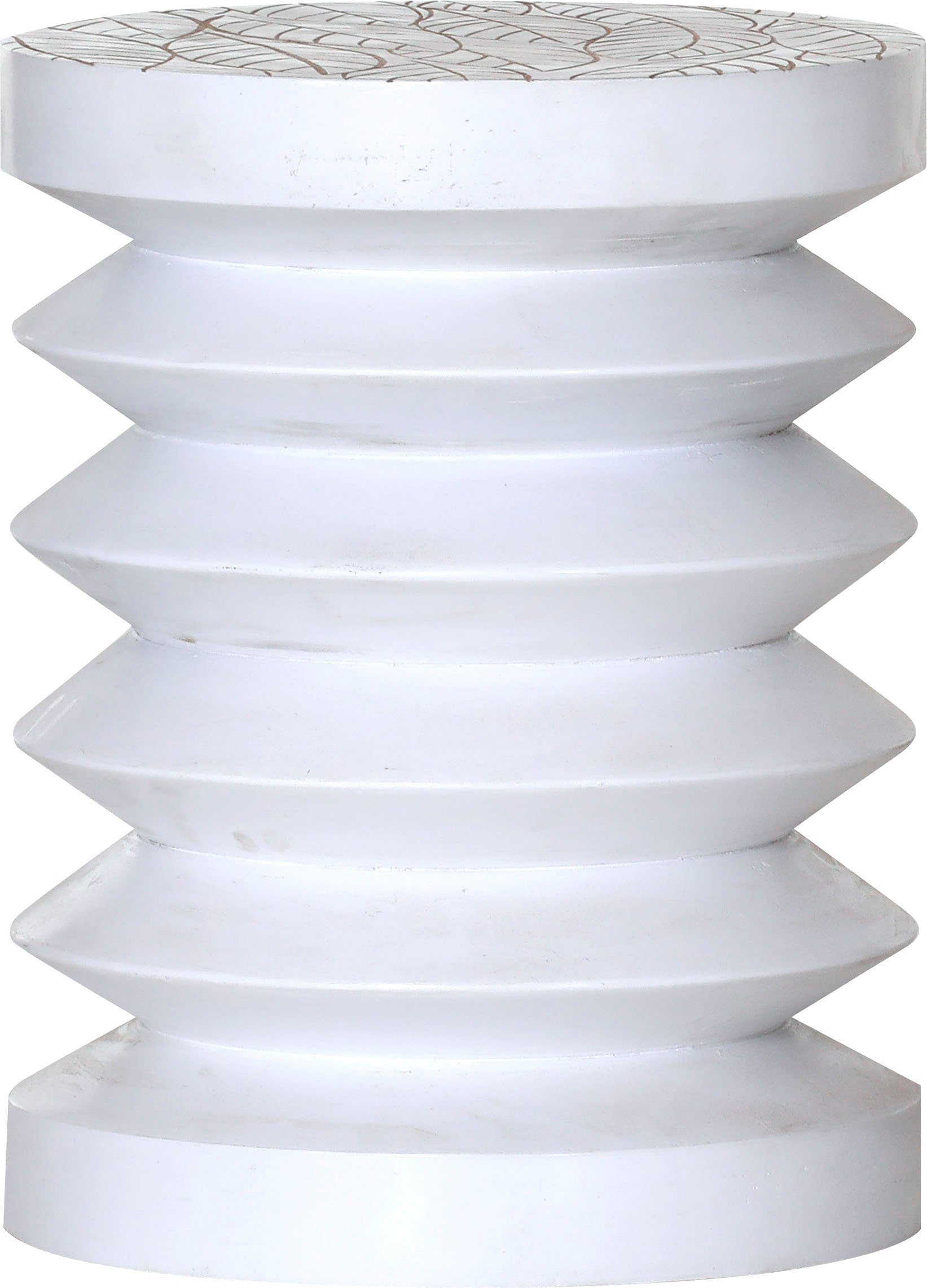 Gutmann Factory Beistelltisch. € 204,99