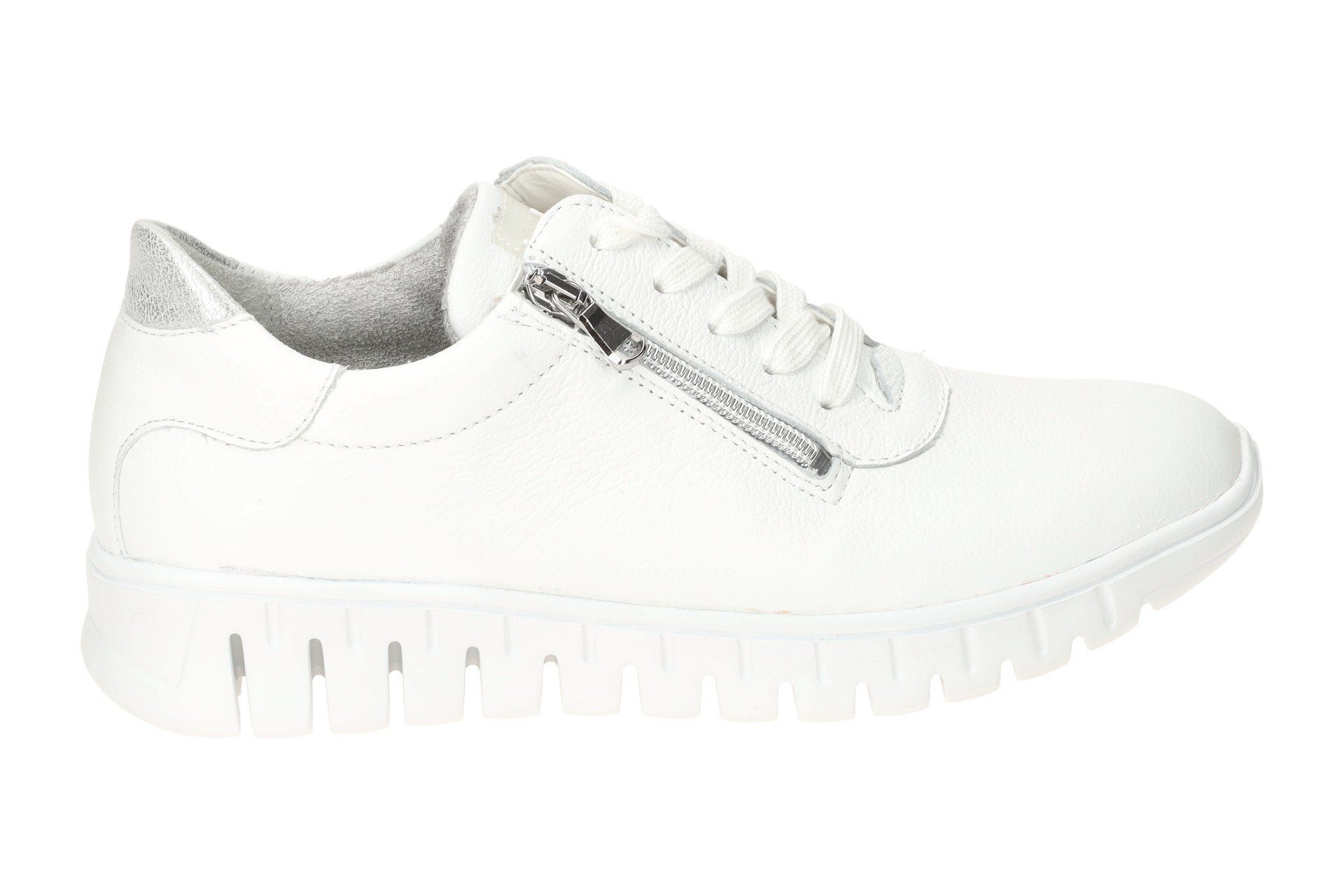 Waldläufer 916001 303 663 Schnürschuh günstig online kaufen